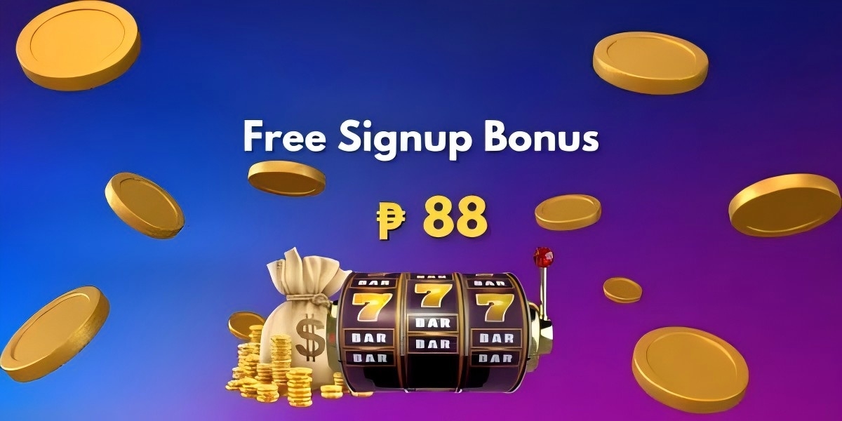King PH Welcome Bonus